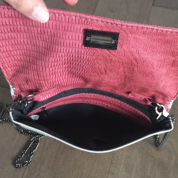 Crossbody Bag - Picture 4 of 6